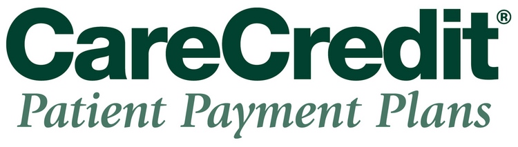 carecredit logo