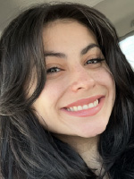 Amy